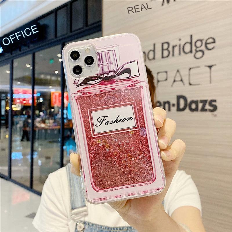 stylish phone case