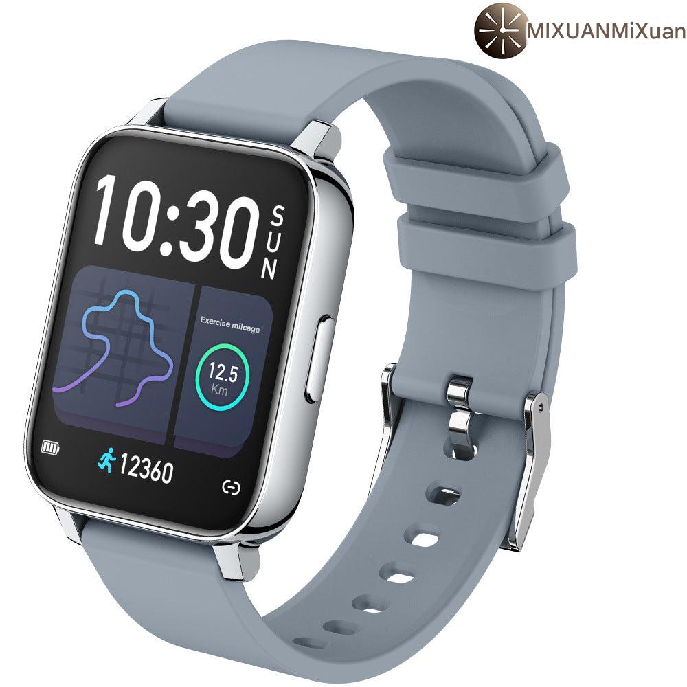 P36 Smart Watch charging cable