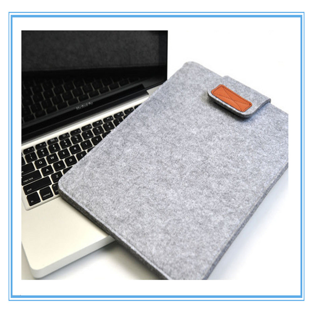 tablet sleeve