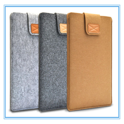 tablet sleeve