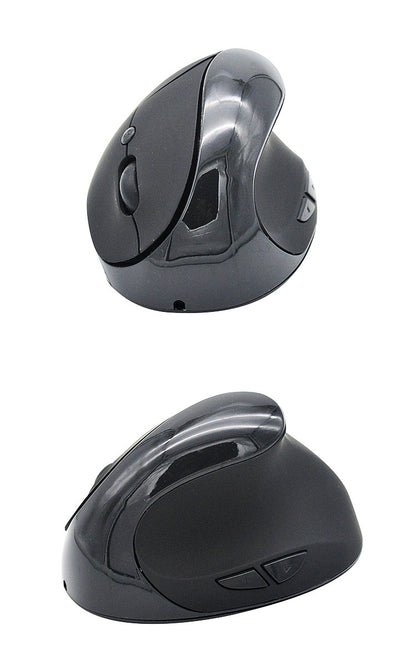 ergonomic vertical mouse