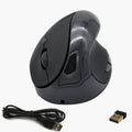 black (Pack of 2)