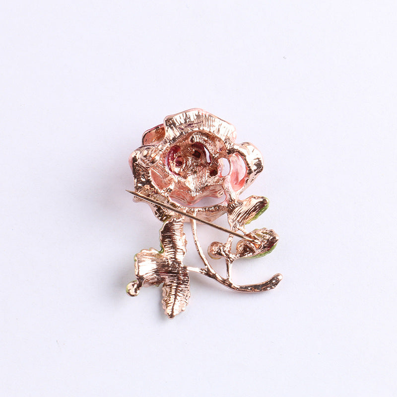 Brooch Display with Different Colors - Image 6