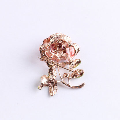 Brooch Display with Different Colors - Image 6