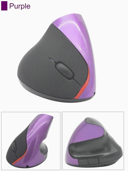 gaming mouse