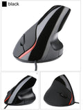 black (Pack of 1)
