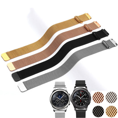 Stylish Watch Accessory