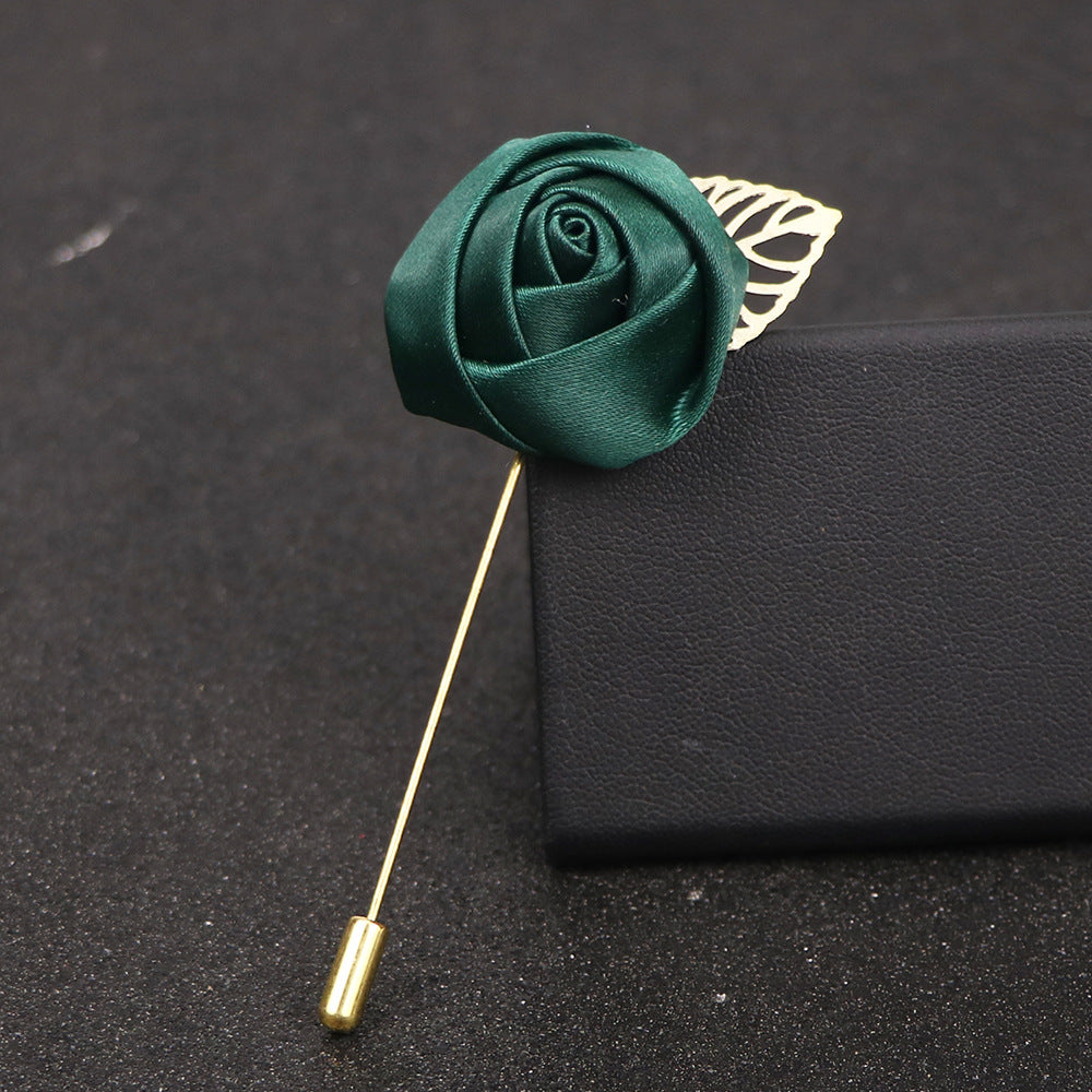Floral pin display image 7