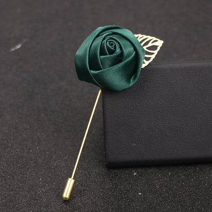 Floral pin display image 7