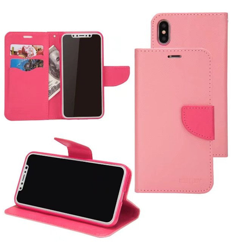 Samsung Galaxy case