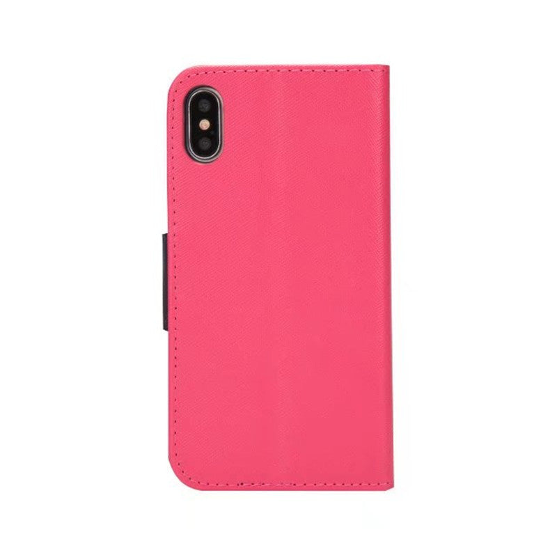 stylish phone case