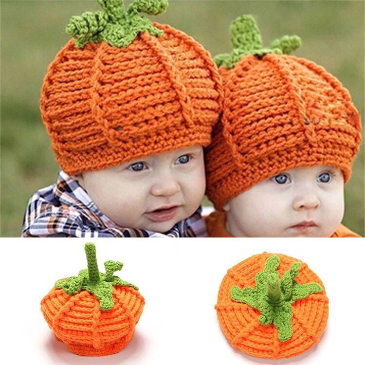 Kids Halloween Hat