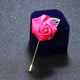 Rose Red