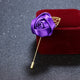 Deep Purple