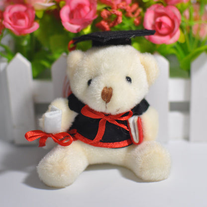 bachelor gift bear