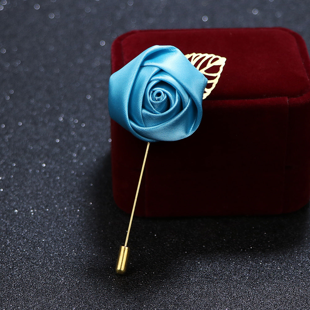 Floral pin display image 7
