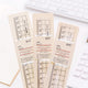15cm Ruler (Pack of 1)