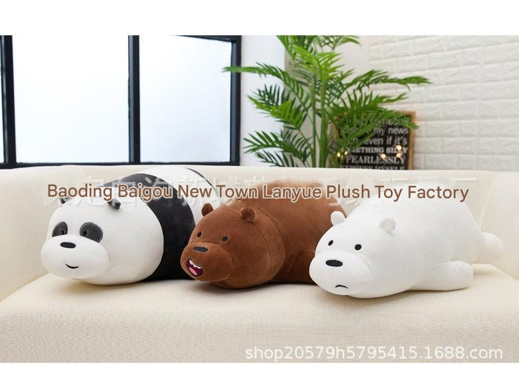 plush toy gift