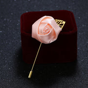 Apricot Color