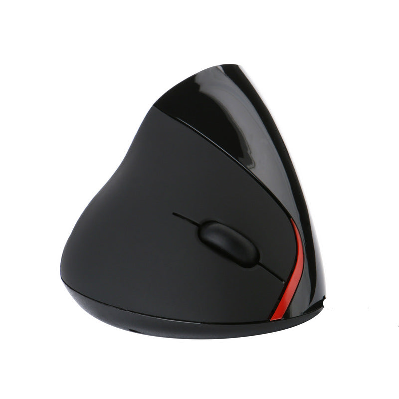 1600 dpi mouse