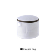 Bra Wash Bag (Pack of 2)
