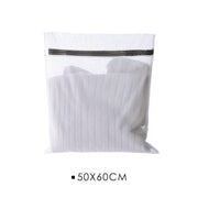 50*60cmA (Pack of 2)