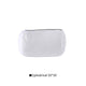 Cylindrical 22*33 cm (Pack of 2)