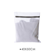 40*50 cm (Pack of 2)