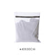 40*50 cm (Pack of 2)