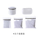 5-piece set (Pack of 2)