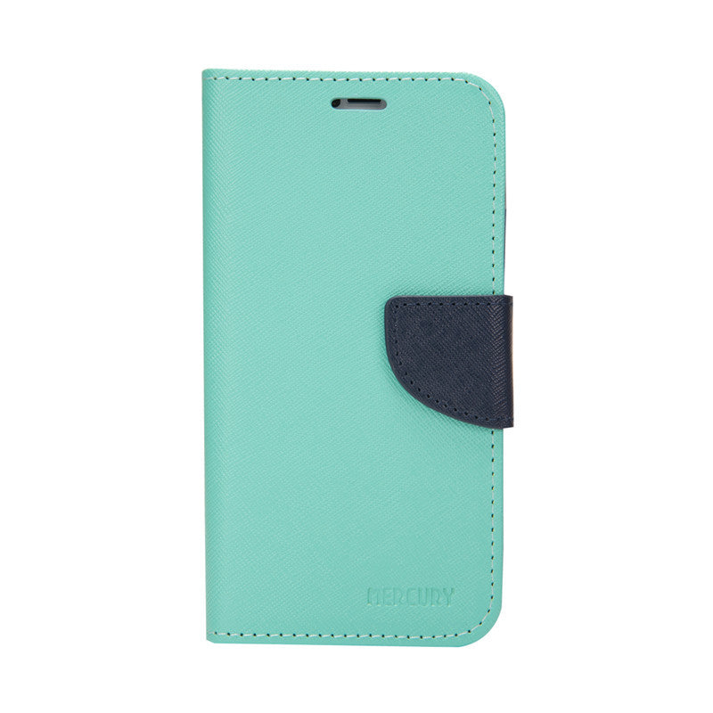 protective phone cover