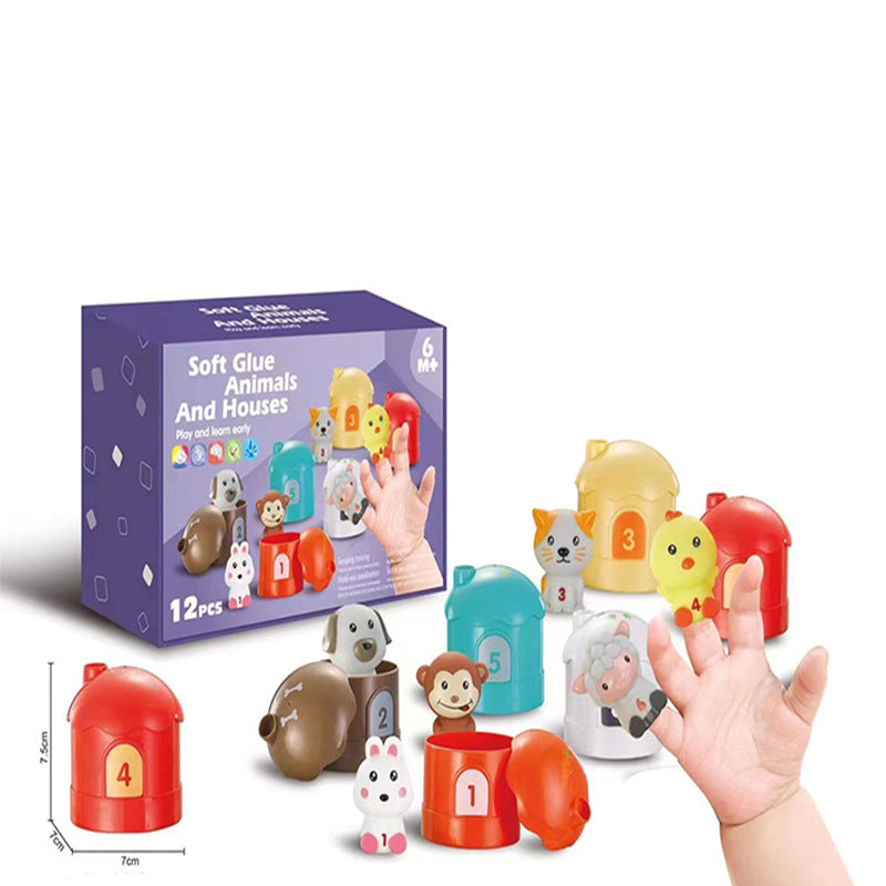 safe children toy