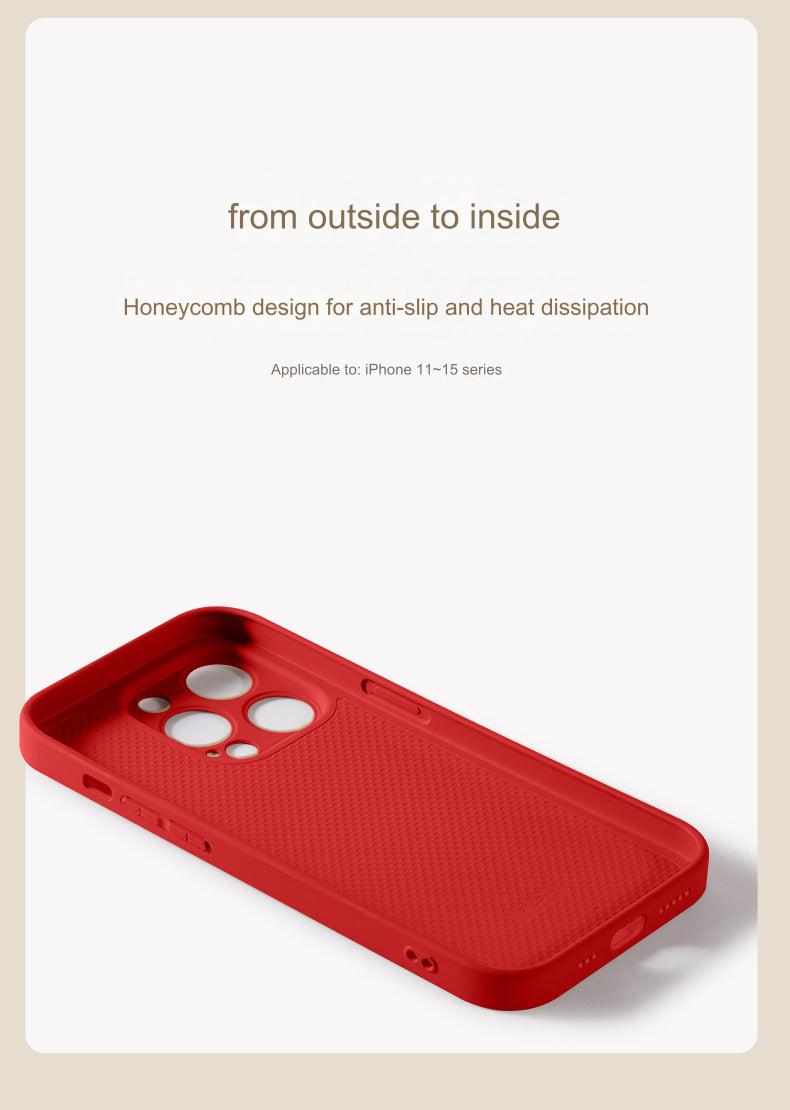 stylish iPhone cover