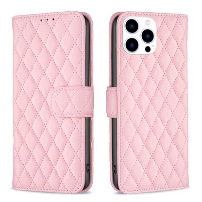 Stylish iPhone Wallet Case with Stand - Compatible with iPhone 15/14/13/12 - Multiple Colors