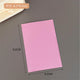 2# Pink (Pack of 8)