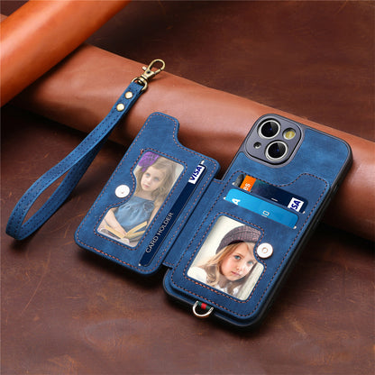 stylish phone accessory