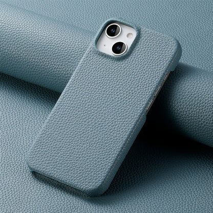 iPhone 15 series case