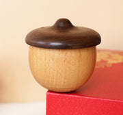 Acorn (Pack of 1)