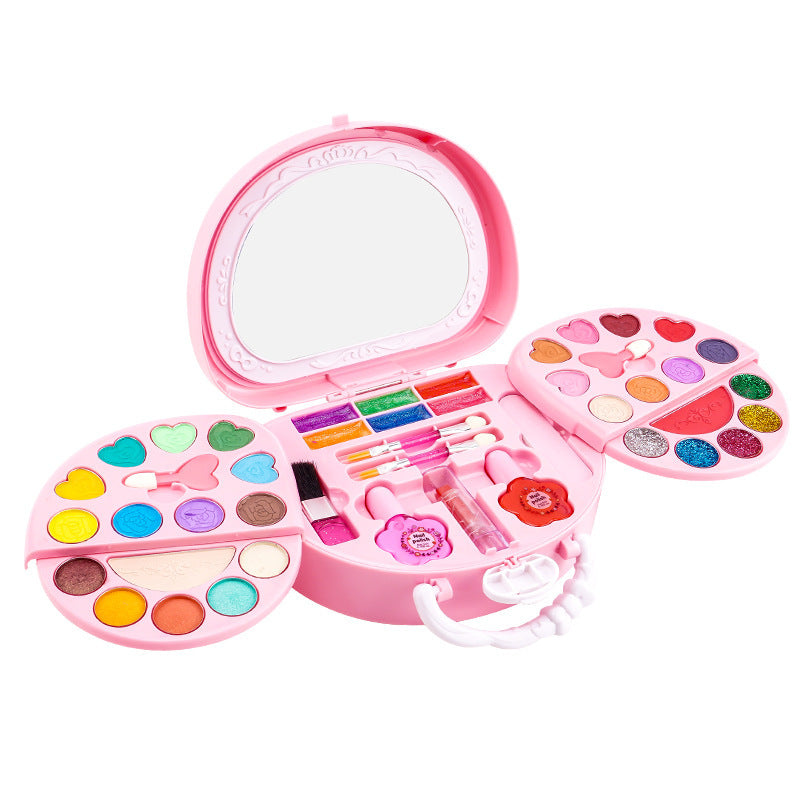 creative play makeup set fifth image