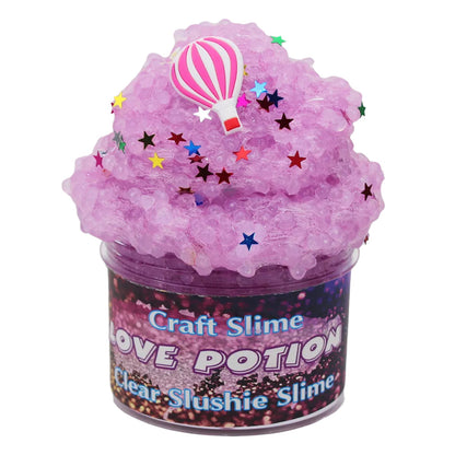 educational slime toy