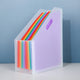 Clear (Pack of 3)