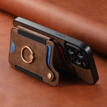 adjustable strap phone case