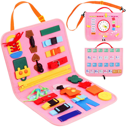 preschool learning toy