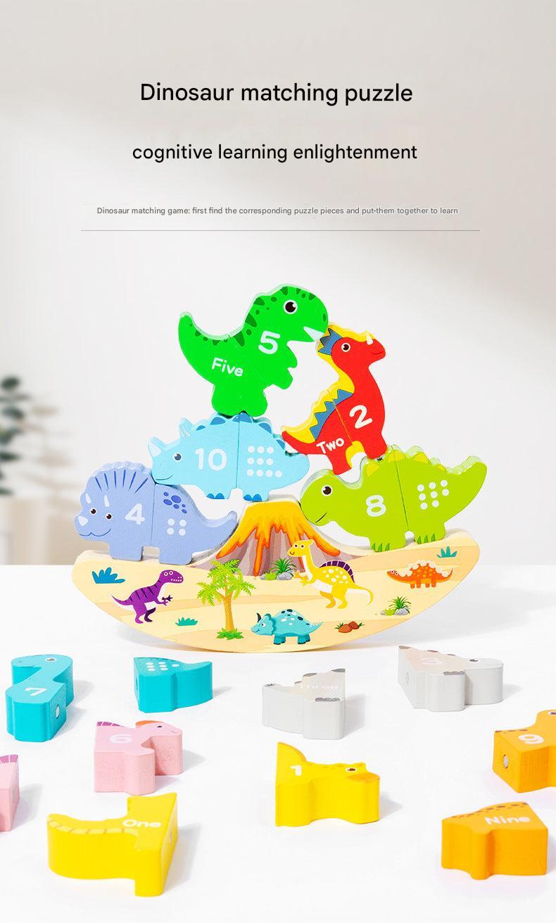 kids educational toy