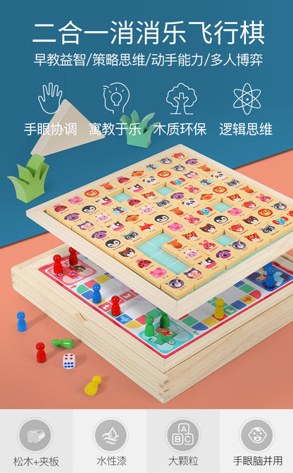 strategy game for kids