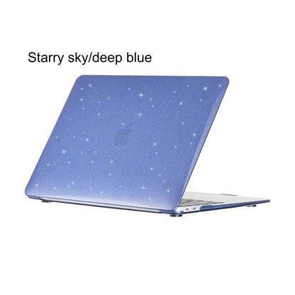 macbook air case