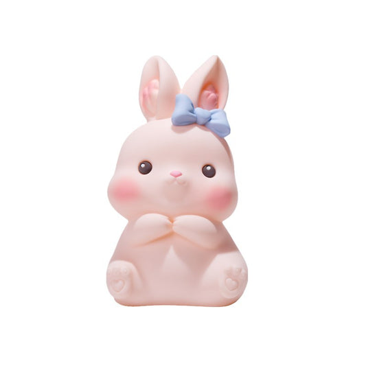 Bunny Night Light