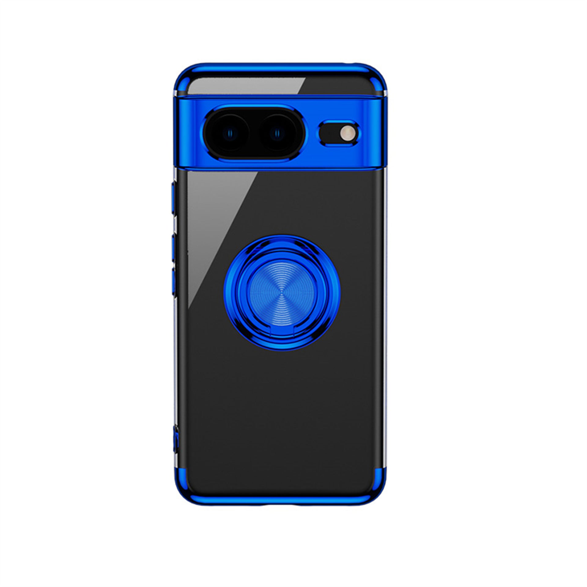 Shockproof Phone Case Pixel 8