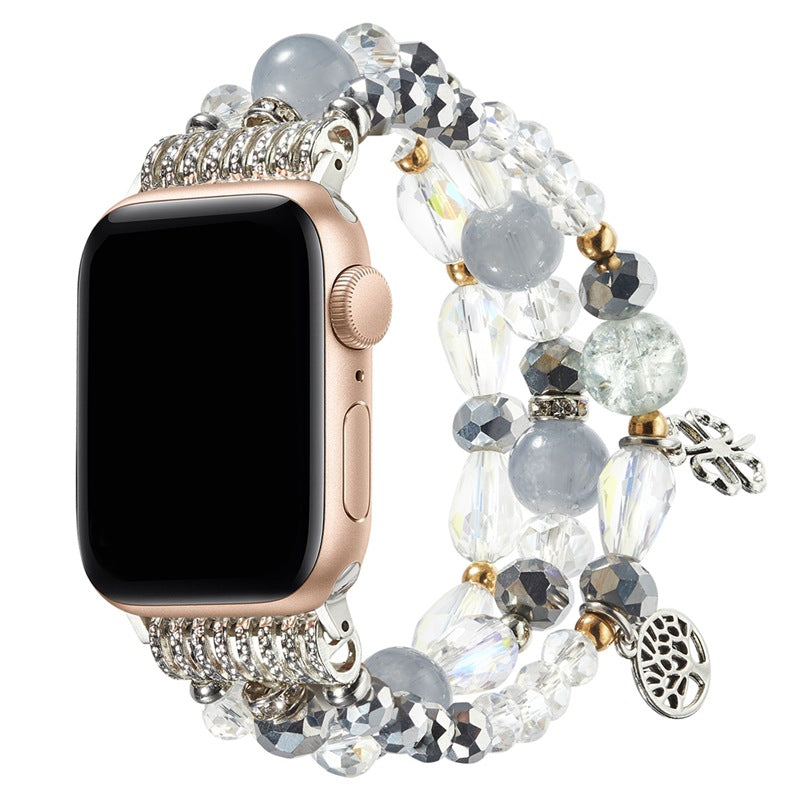 versatile apple watch band