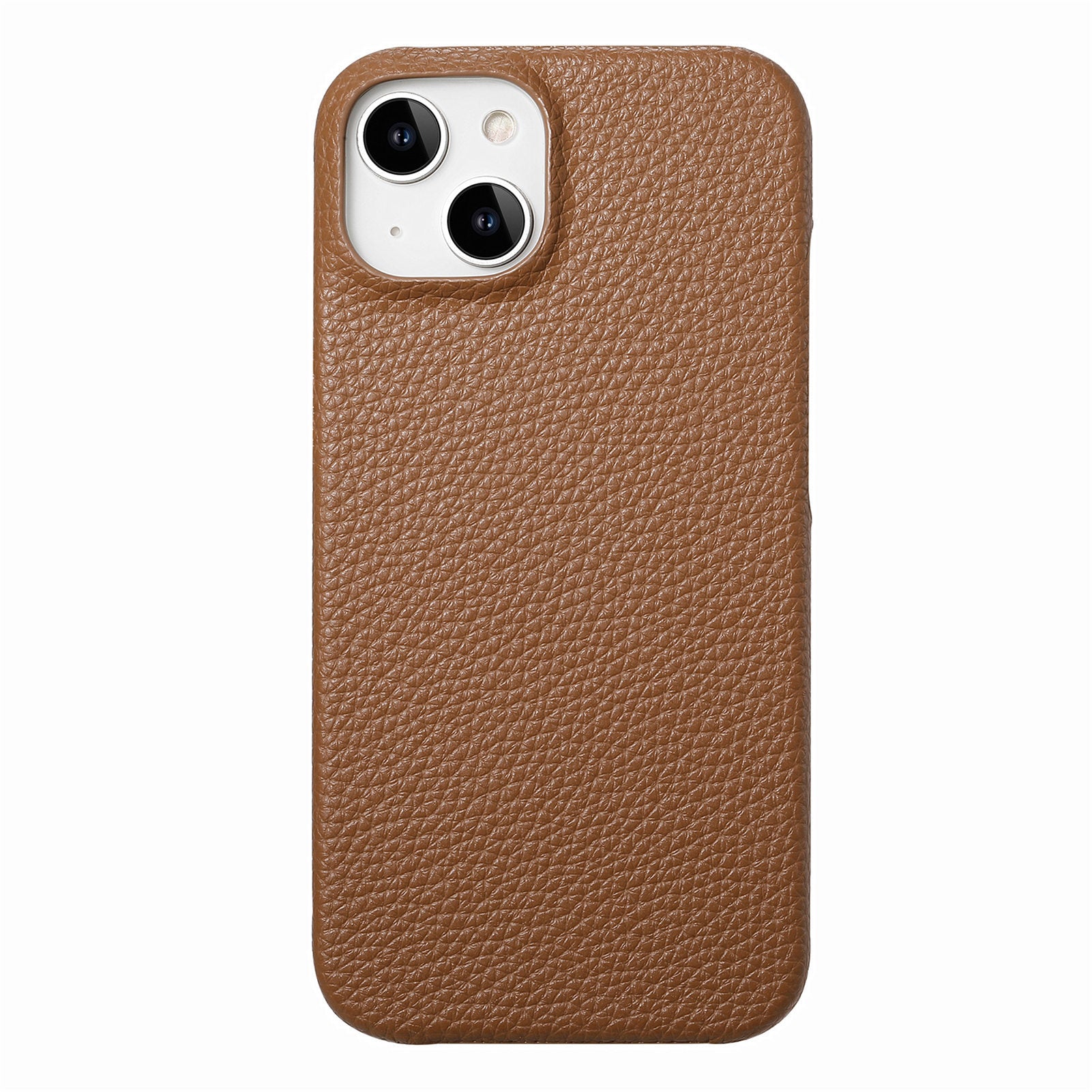 iPhone 15 series case